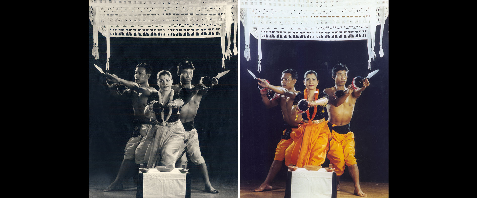 Surya Gati