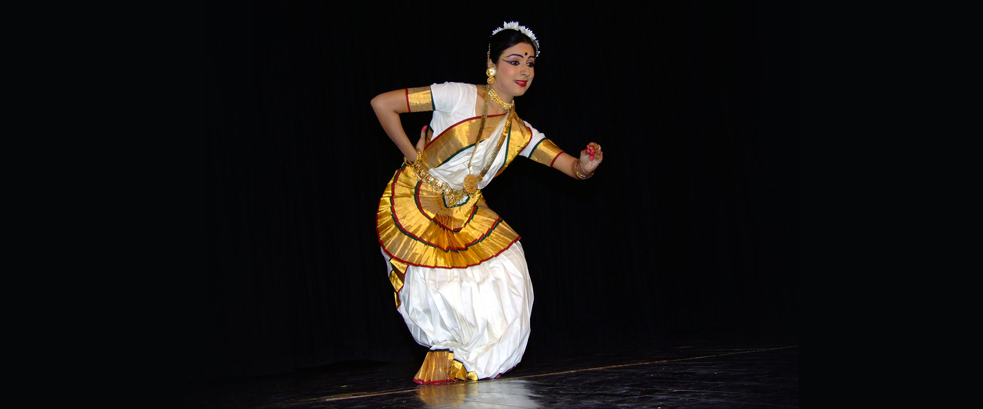 Kalkelalakar