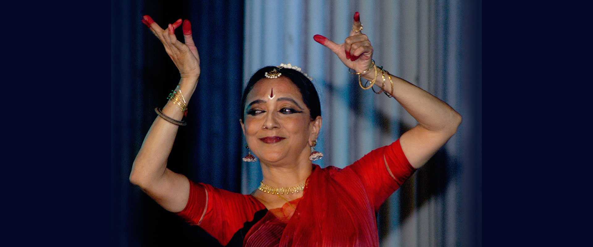 Princep Ghat Cultural Festival 2009
