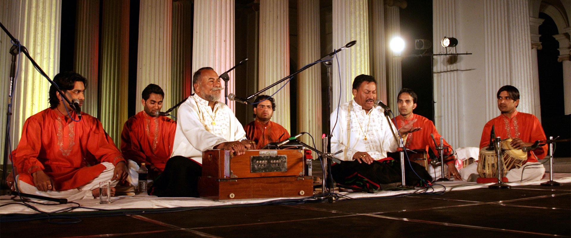 Princep Ghat 2010