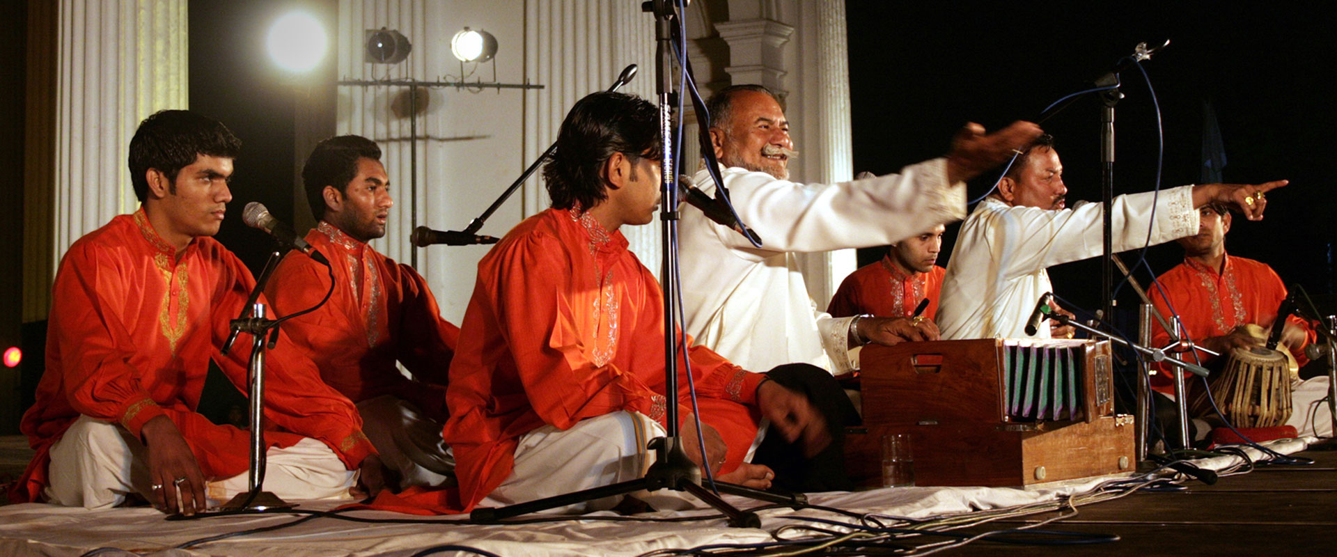 Princep Ghat 2010