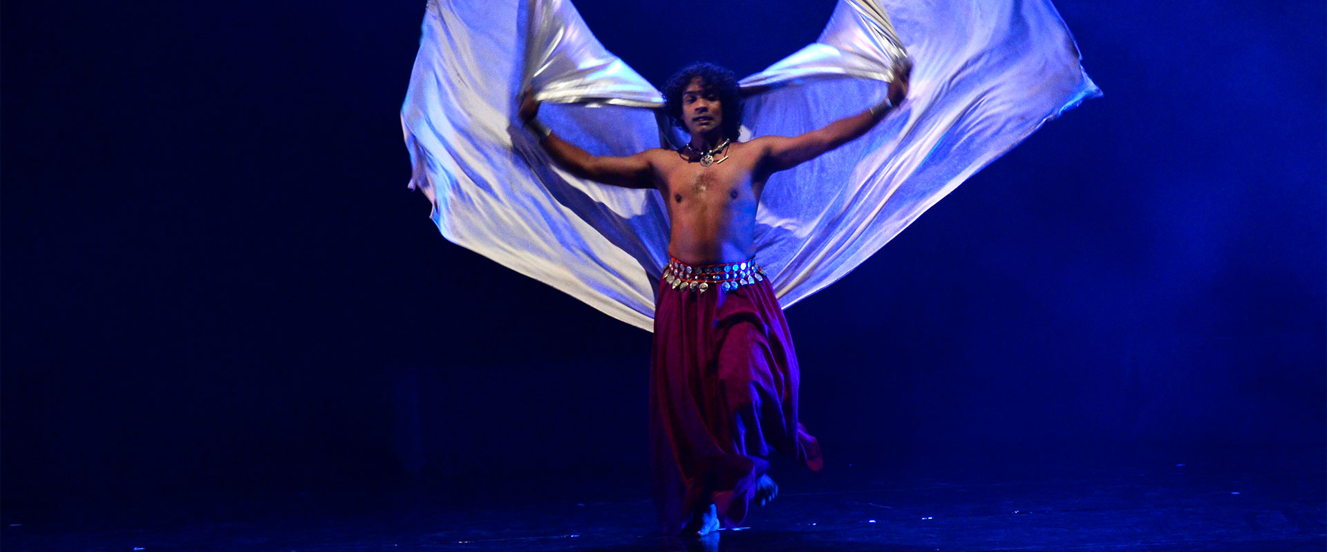 Aayam