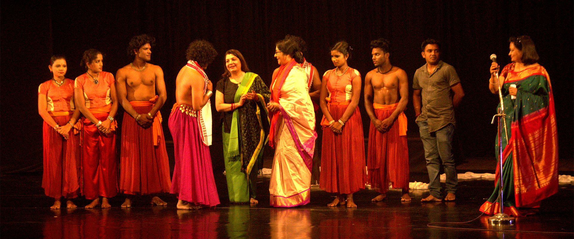 Aayam