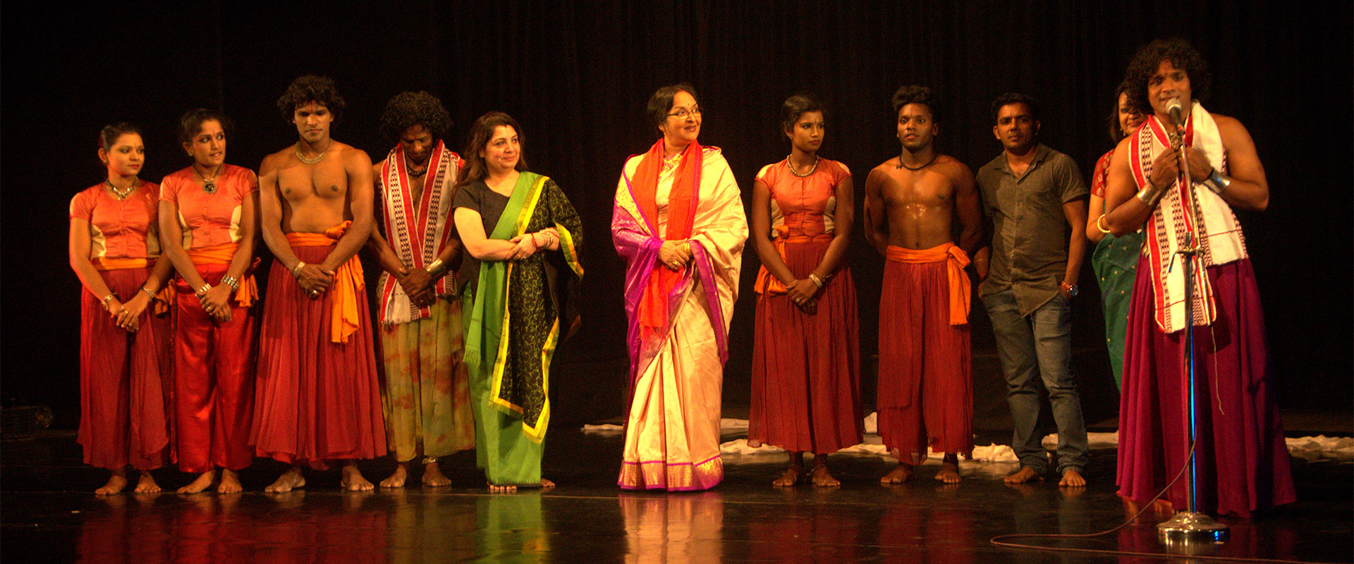 Aayam
