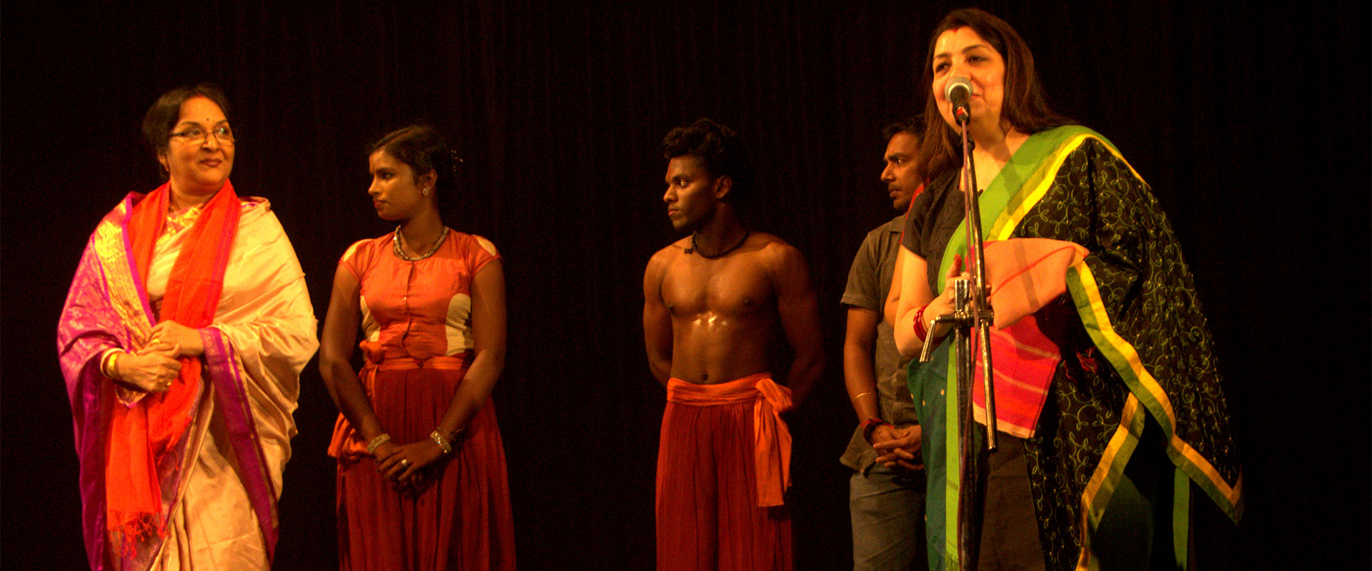 Aayam