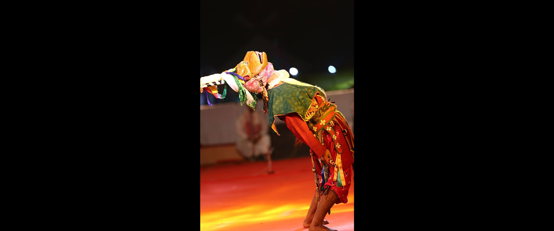 Octave Festival