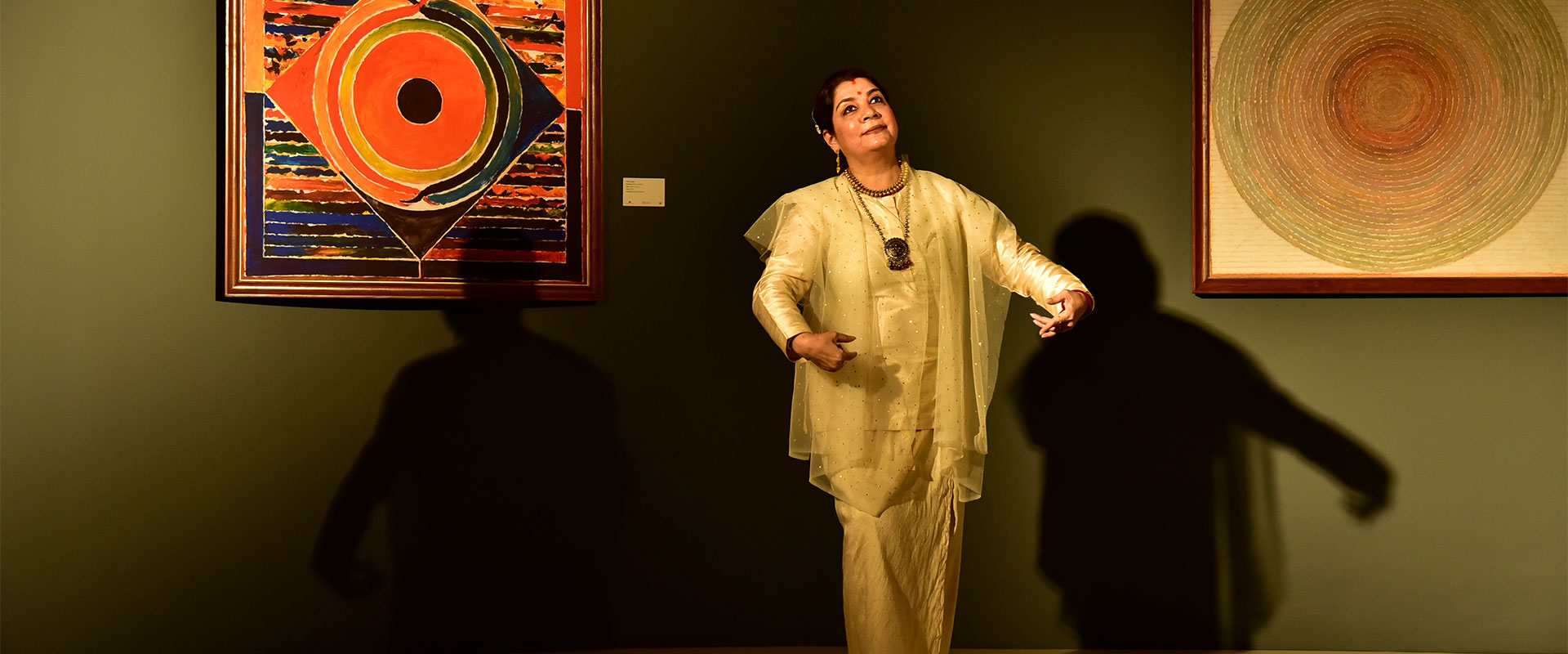 Bindu Ananta