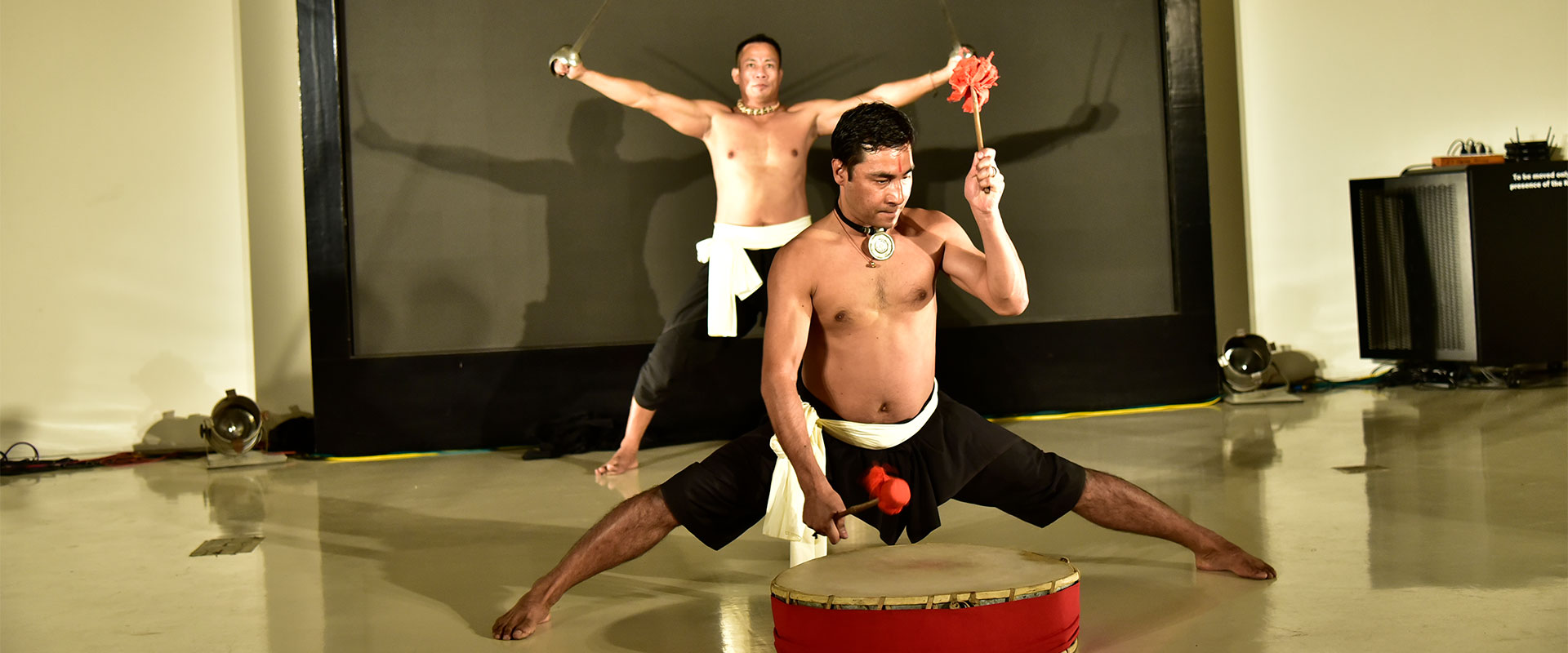 Bindu Ananta